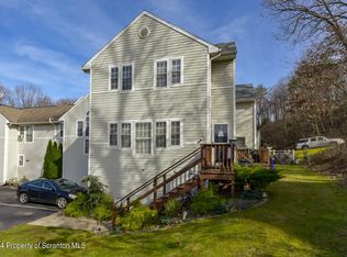 6 Allenberry Dr, Wilkes Barre, PA 18706