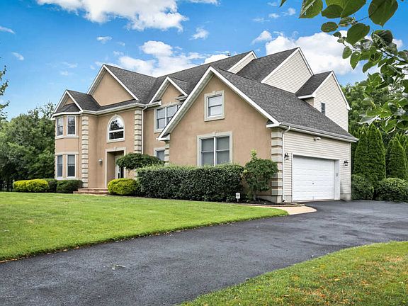 4th image of 1875 Hidden Brook Ct