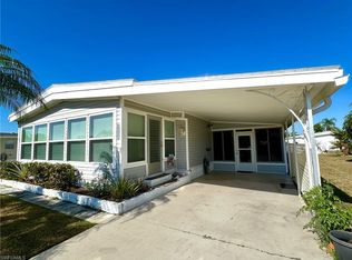 26273 Colony RD, BONITA SPRINGS, FL 34135