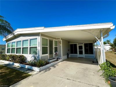 26273 Colony RD, Bonita Springs, FL, 34135