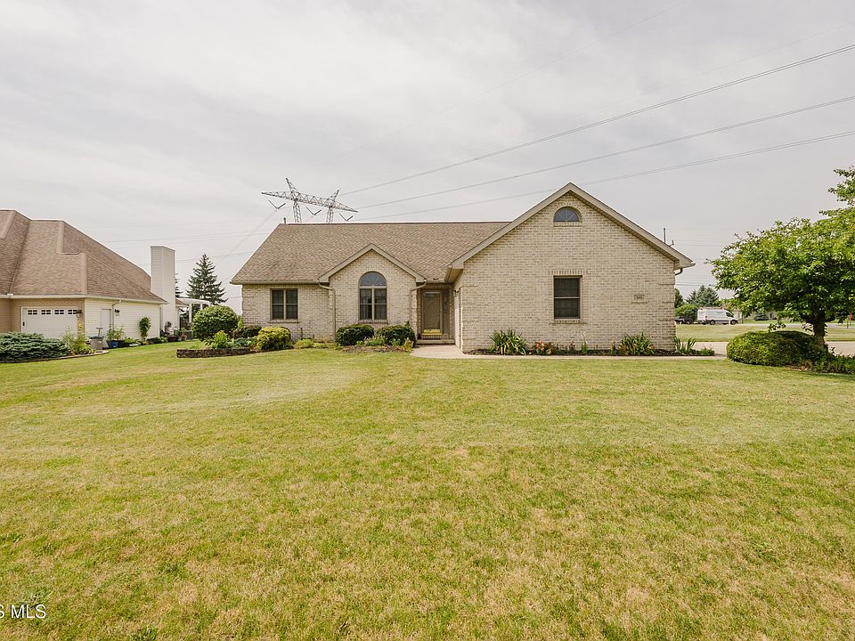 1st image of 3112 Jacob Dr