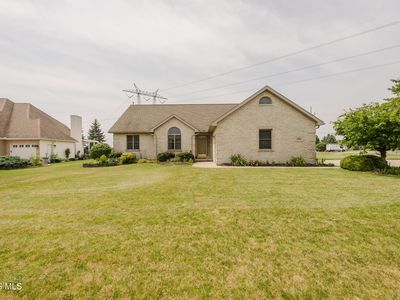 3112 Jacob Dr, Findlay, OH, 45840