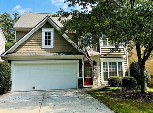 220 Morning Dove Ln, Suwanee, GA 30024