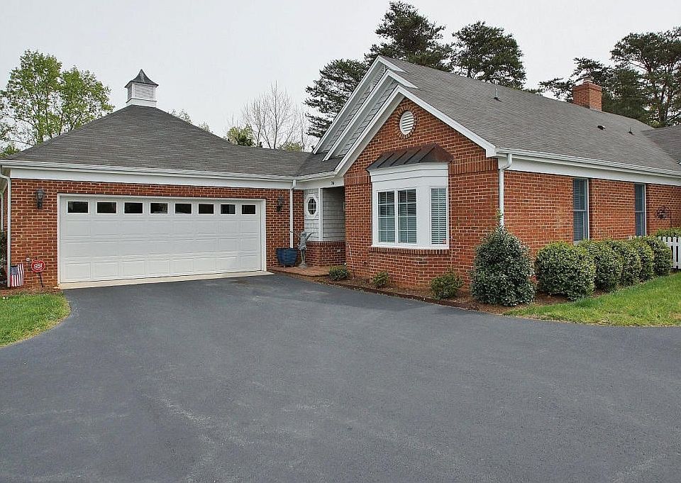 1st image of 76 Village Green Dr