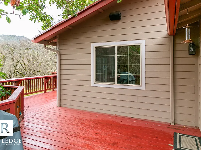 6565 Whispering Pines Ln — Photo 6