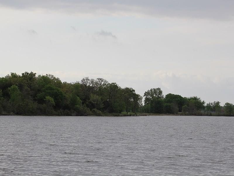 2nd image of 2569 Fm 3371