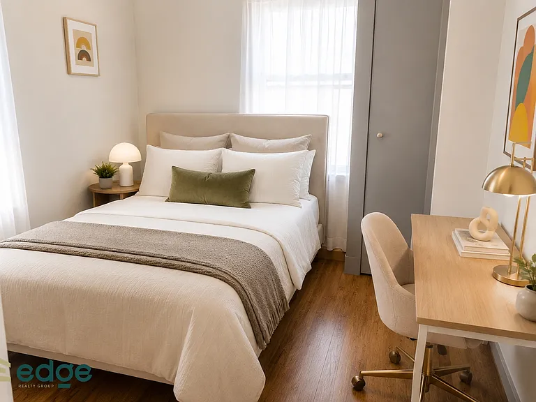 654 Park Pl #2LB — Photo 3
