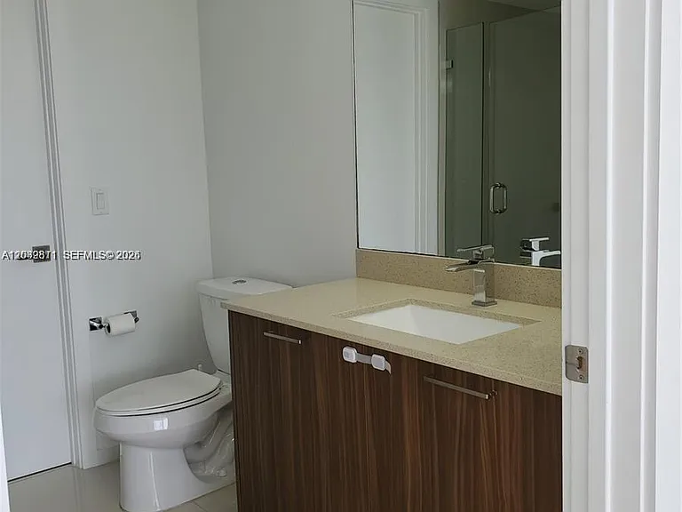 5252 NW 85th Ave #1504 — Photo 24