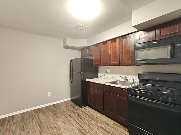 4th image of 8410 Bustleton Ave APT B10