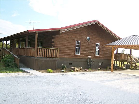5th image of this home