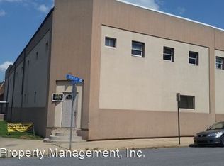 1040 W Princess St APT 3, York, PA 17404