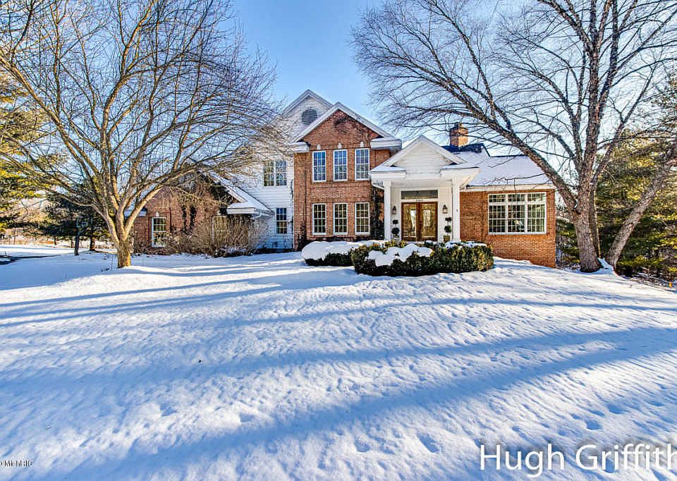 1st image of 6060 Sagebrook Dr NE