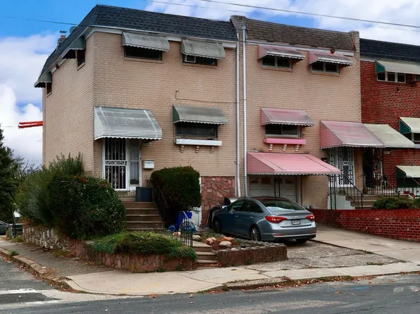 1122 W Oxford St, Philadelphia, PA 19122