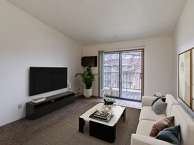 21A Floor Plan - 02-219