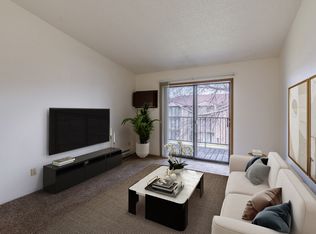Place One, Fargo, ND 58103