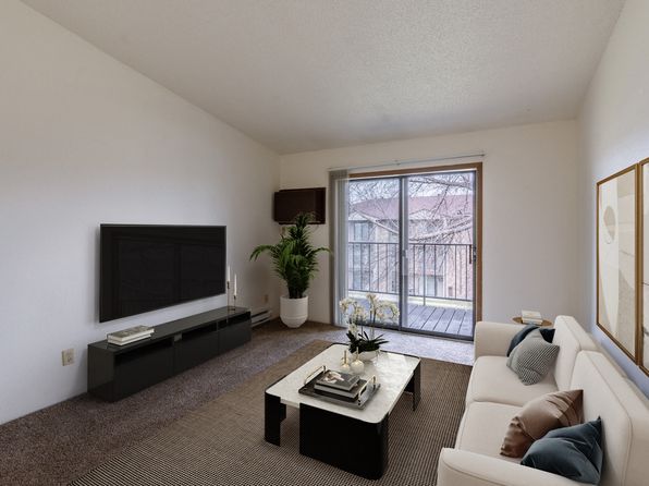 1730 40th St S #3-311