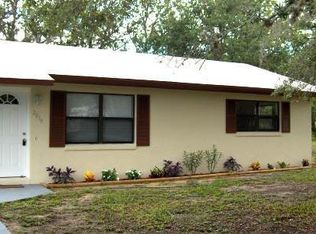 2819 Sabal Palm Dr, Sebring, FL 33870