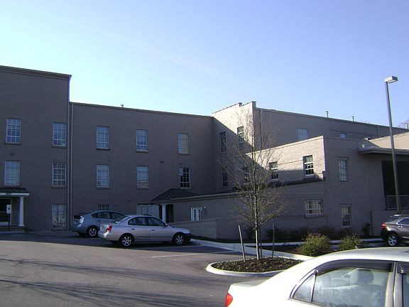 4th image of 2823 E Main St APT 236