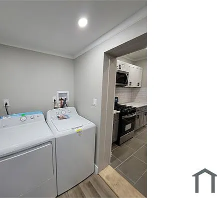 455 E Cosgrove St — Photo 7