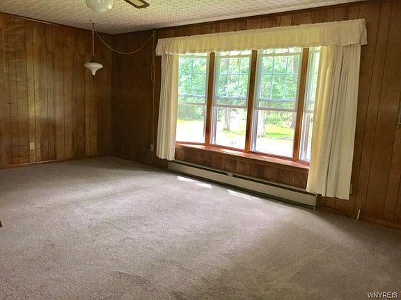5th image of 2956 Westwood Dr