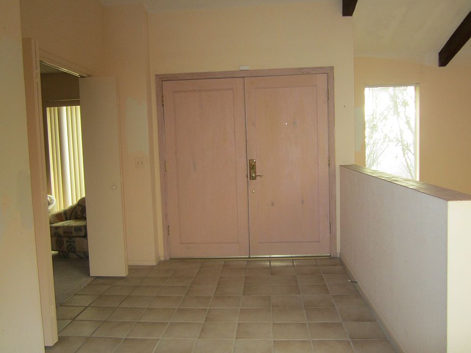 1st image of 2941 N Placita Nueva