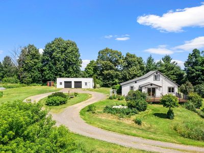 1820-11 1/2 St, Cumberland, WI, 54829