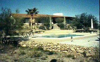 1st image of 4175 W Ironwood Hill Dr Back 844