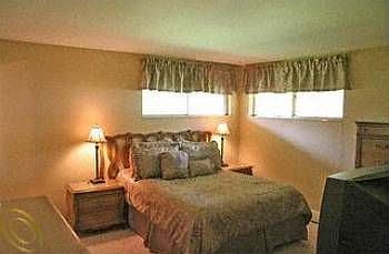 5th image of 30345 Leemoor St