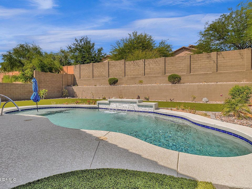 1st image of 40819 N HEARST Drive