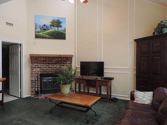 4th image of 113 Sequoia Dr