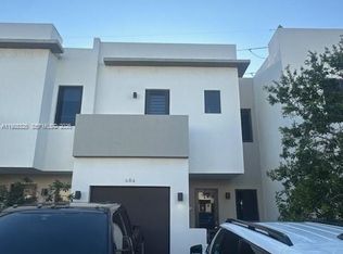 484 SW 91st Pl #484, Miami, FL 33174