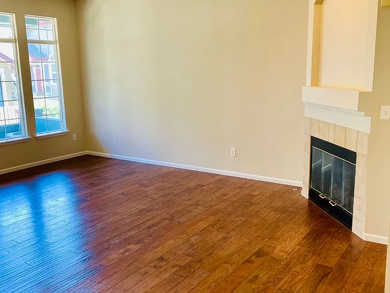 2855 Rock Creek Cir #259 — Photo 5