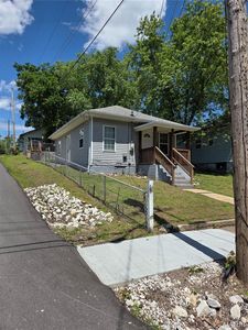 205 Cottage St, Saint Clair, MO, 63077