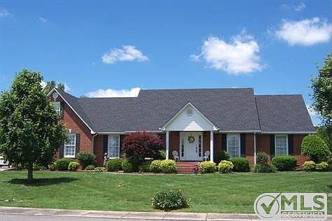 1st image of 107 Megan Cir