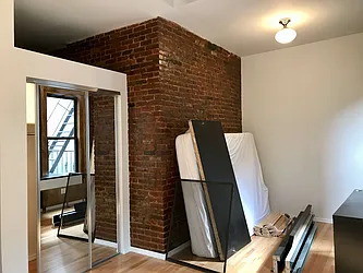 Rented by Adir Realty