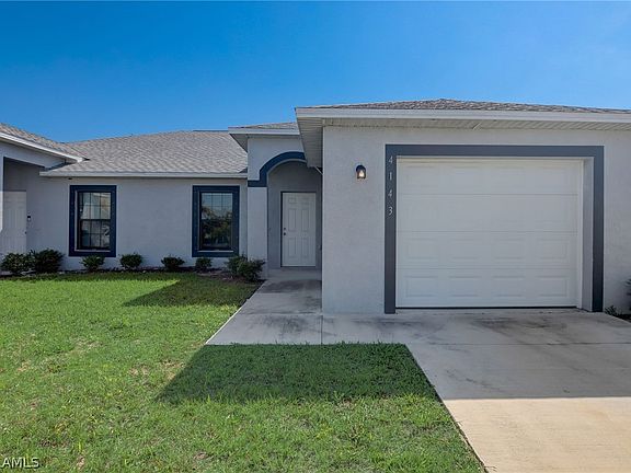 3rd image of 4141-4143 SW 8th Pl