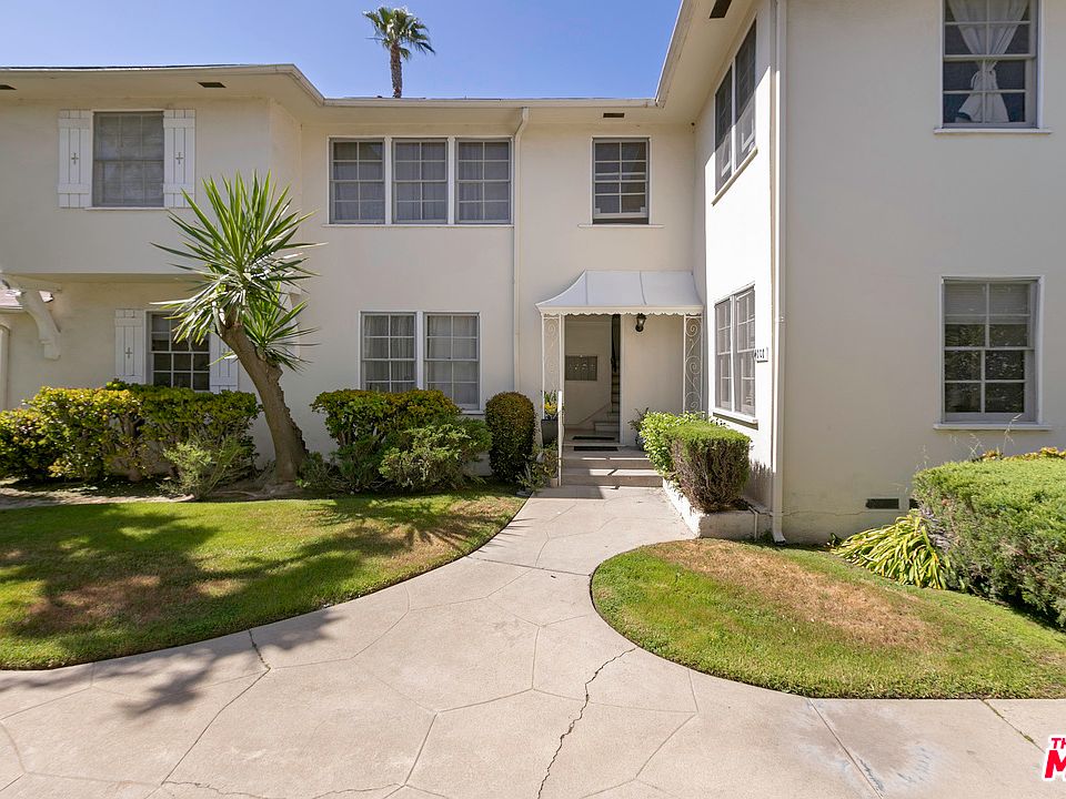 1st image of 4101 Perlita Ave APT D
