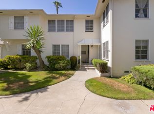 4101 Perlita Ave APT D, Los Angeles, CA 90039