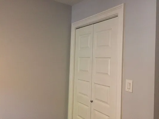 Rented by Brooklyn Properties | media 31