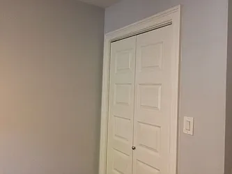 Rented by Brooklyn Properties