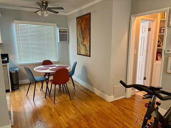2nd image of 16144 W Sunset Blvd #3
