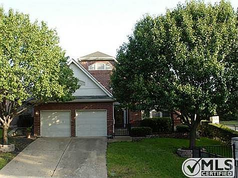 1st image of 1756 Glenlivet Dr