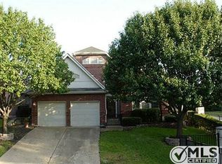 1756 Glenlivet Dr, Dallas, TX 75218