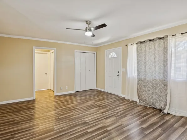 550 Harding Pl APT F107, Nashville, TN 37211