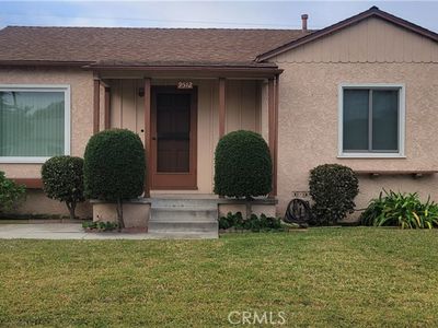 9512 Nan St, Pico Rivera, CA, 90660