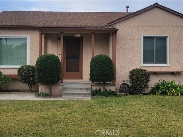 9512 Nan St, Pico Rivera, CA 90660