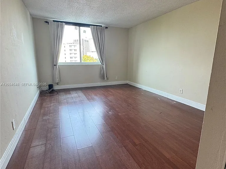 9125 SW 77th Ave #501 — Photo 14