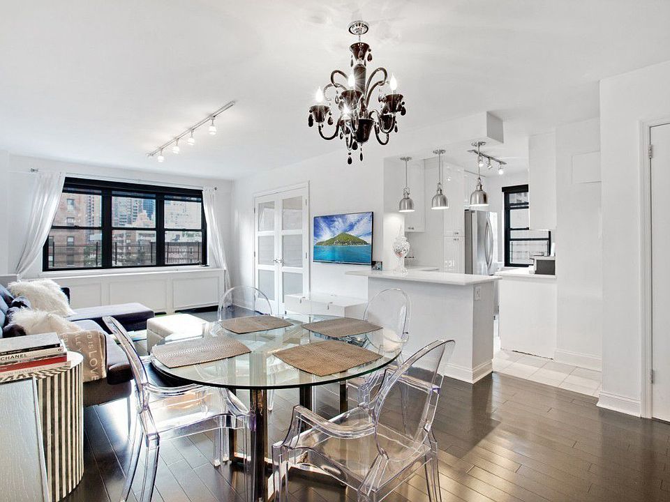 1st image of 301 E 63rd St APT 6F