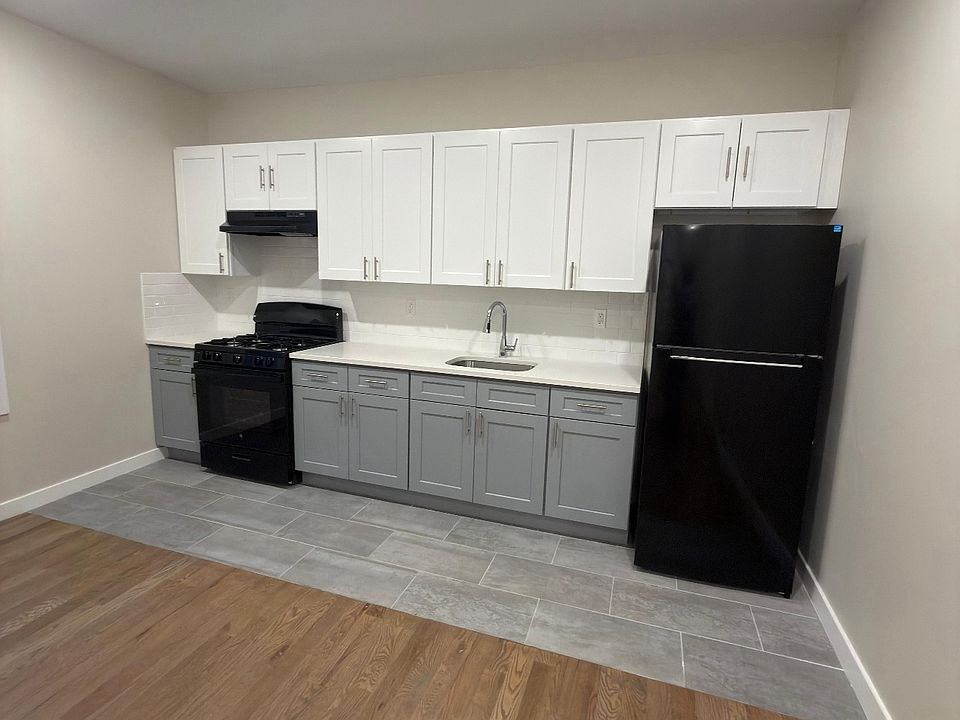 1st image of 65 S Harrison St #44