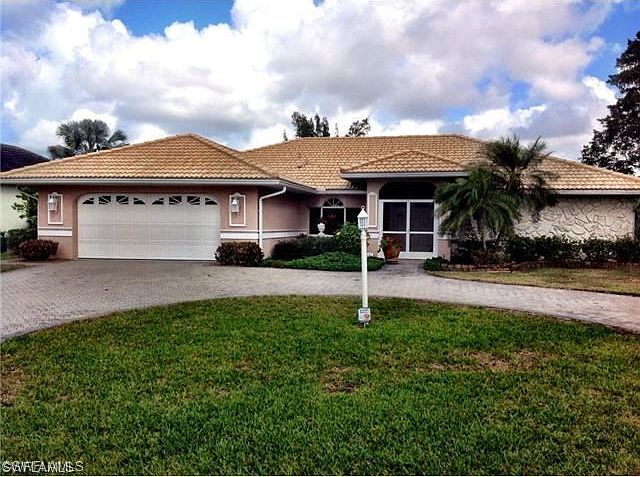 1st image of 2241 Longboat Dr